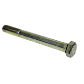 0090-0999 Screw-Cap-3/4-10 X 7 | Genuine Haulotte